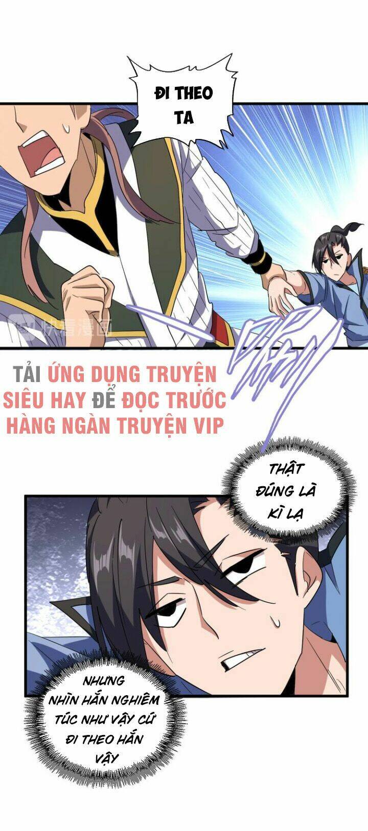 Chapter 126 trang 35