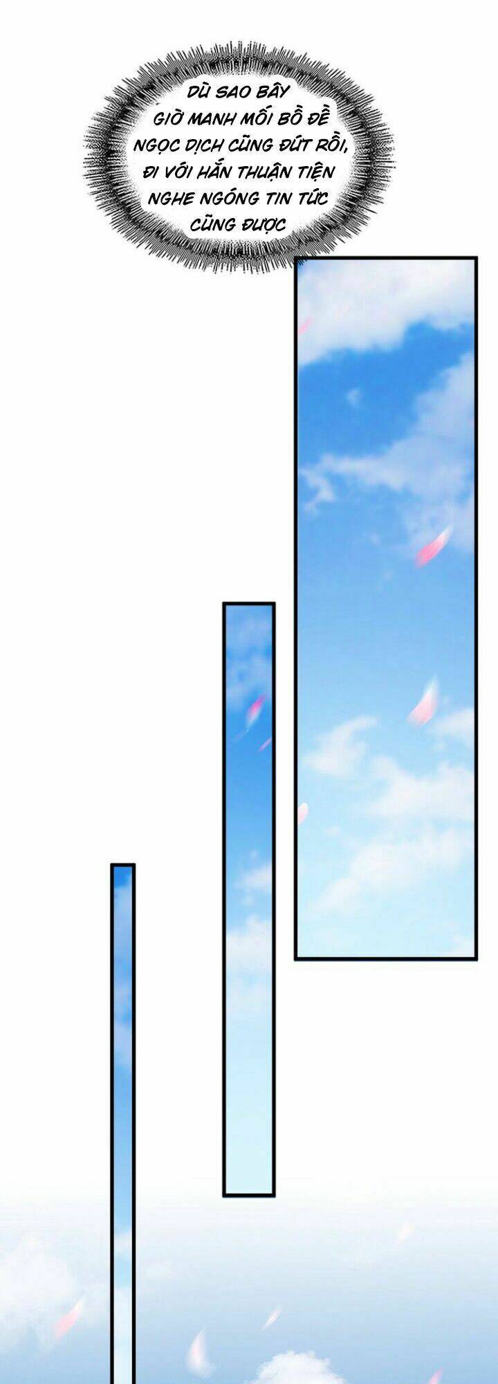 Chapter 126 trang 36