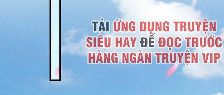 Chapter 126 trang 37