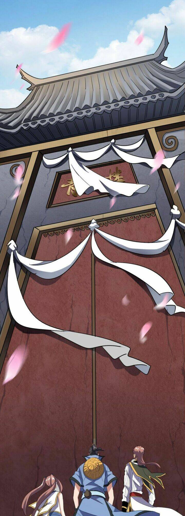 Chapter 126 trang 38