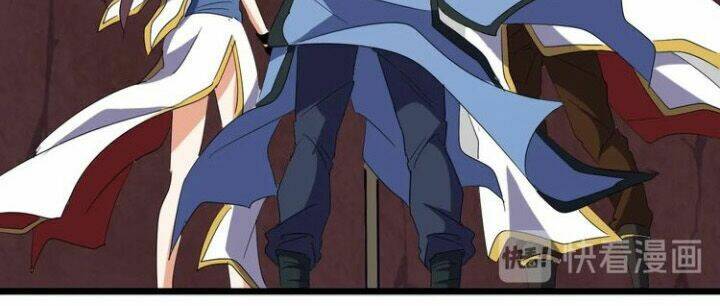 Chapter 126 trang 39