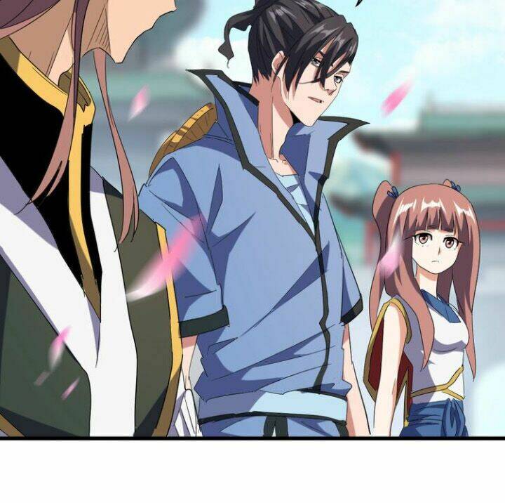 Chapter 126 trang 41