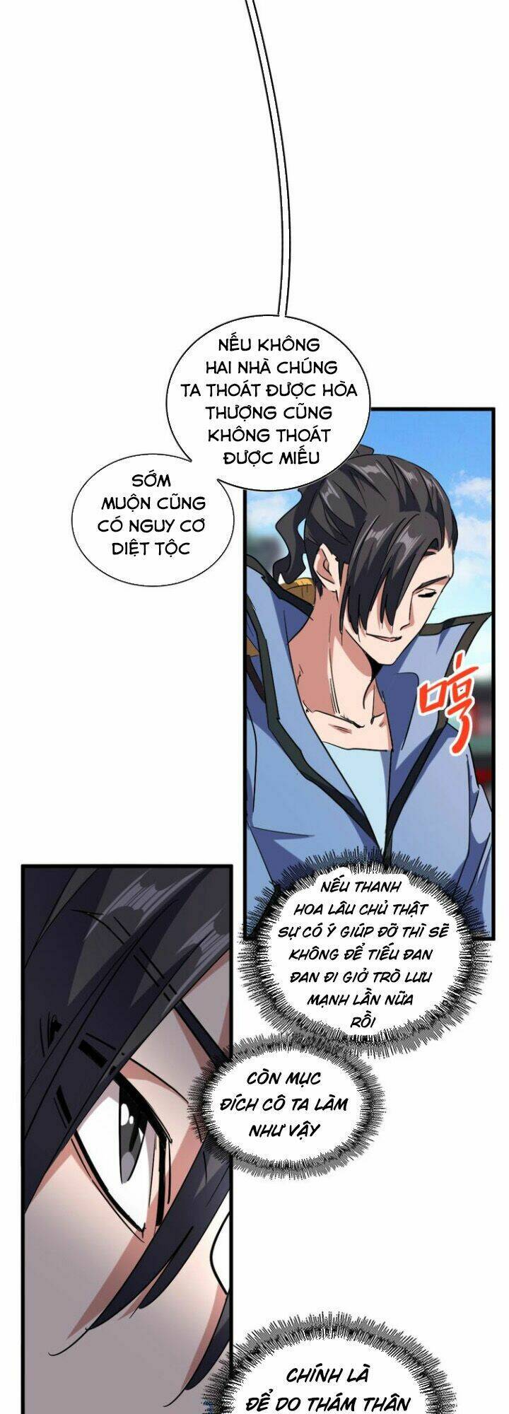 Chapter 126 trang 44