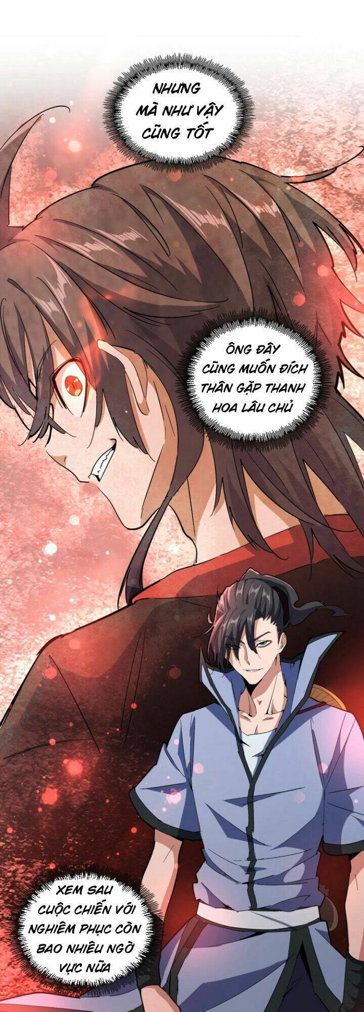 Chapter 126 trang 46