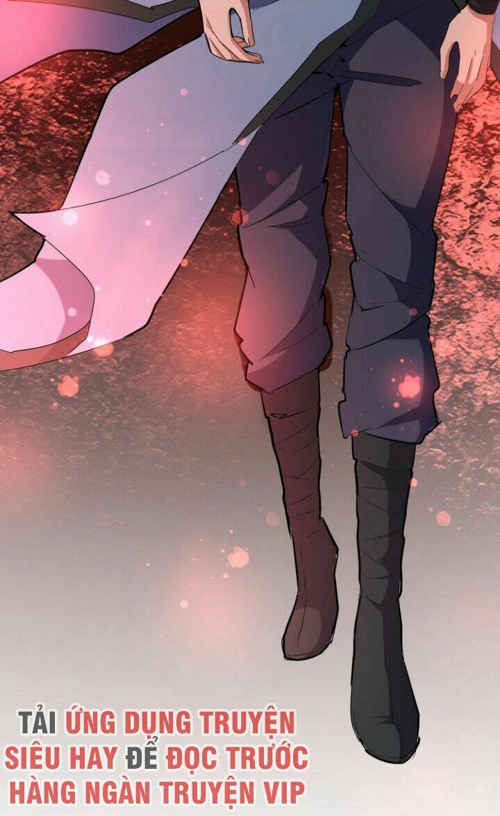 Chapter 126 trang 47