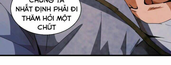 Chapter 126 trang 49