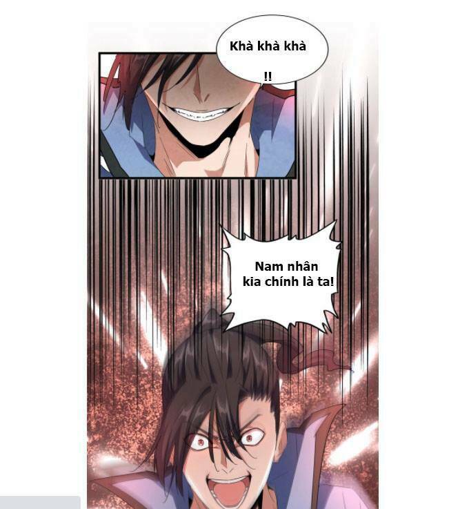 Chapter 127 trang 10