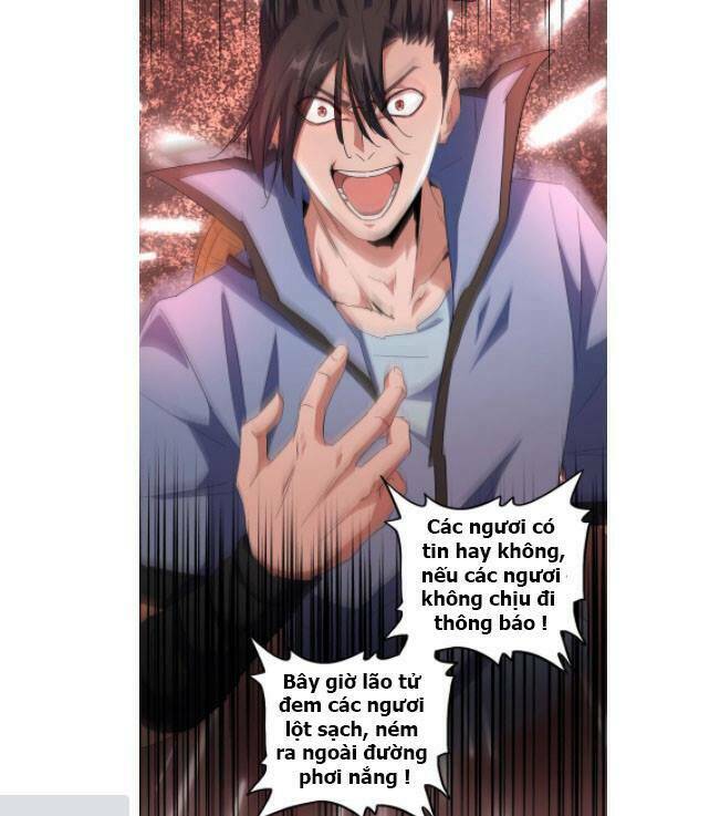 Chapter 127 trang 11