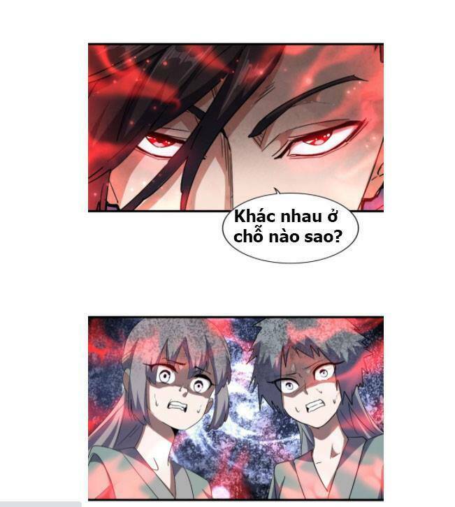 Chapter 127 trang 13