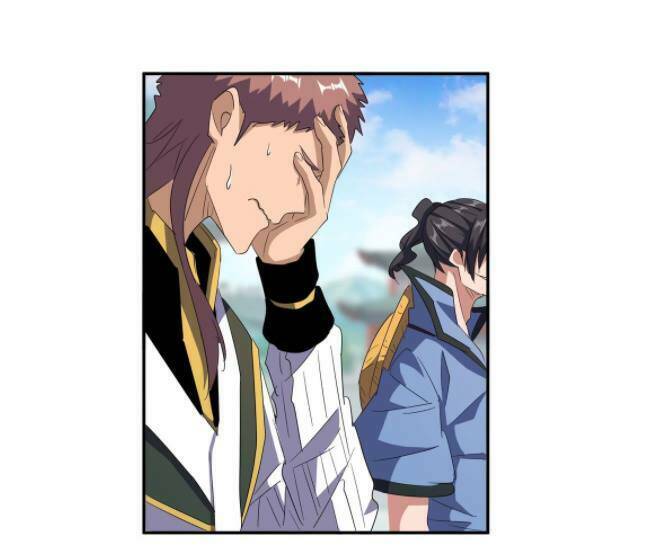 Chapter 127 trang 15