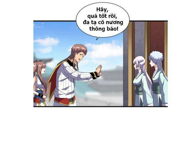 Chapter 127 trang 20