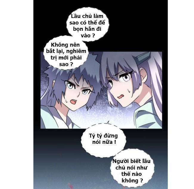 Chapter 127 trang 23