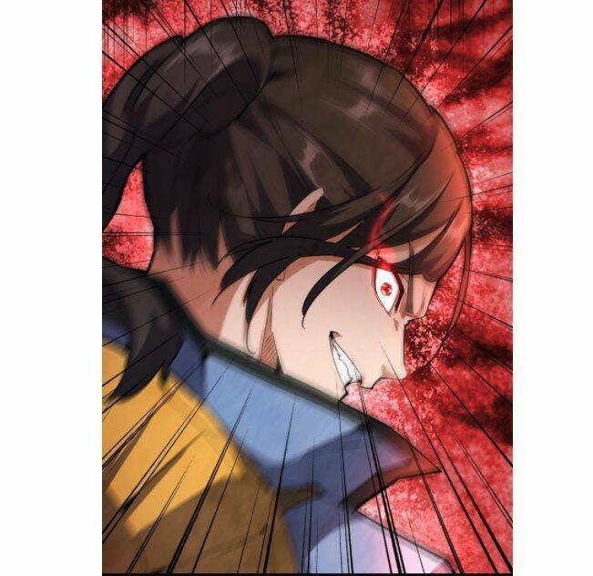 Chapter 127 trang 26