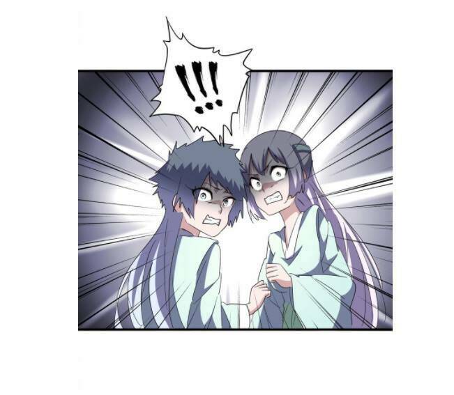 Chapter 127 trang 27