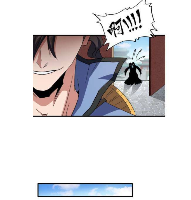 Chapter 127 trang 28