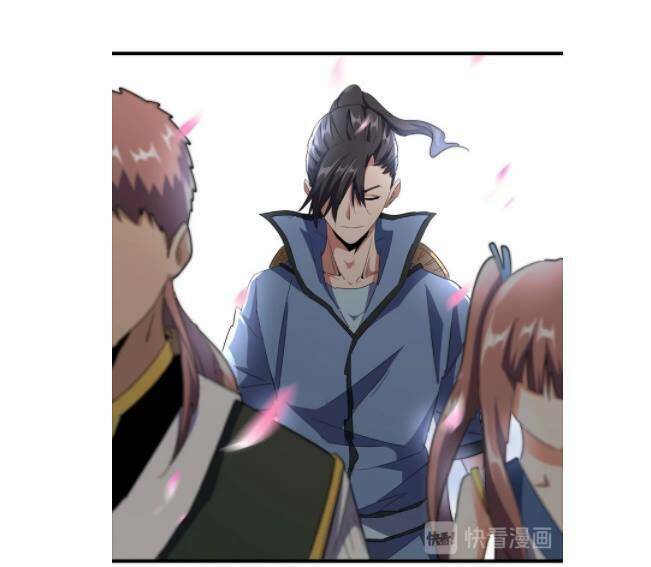 Chapter 127 trang 30