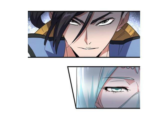 Chapter 127 trang 31