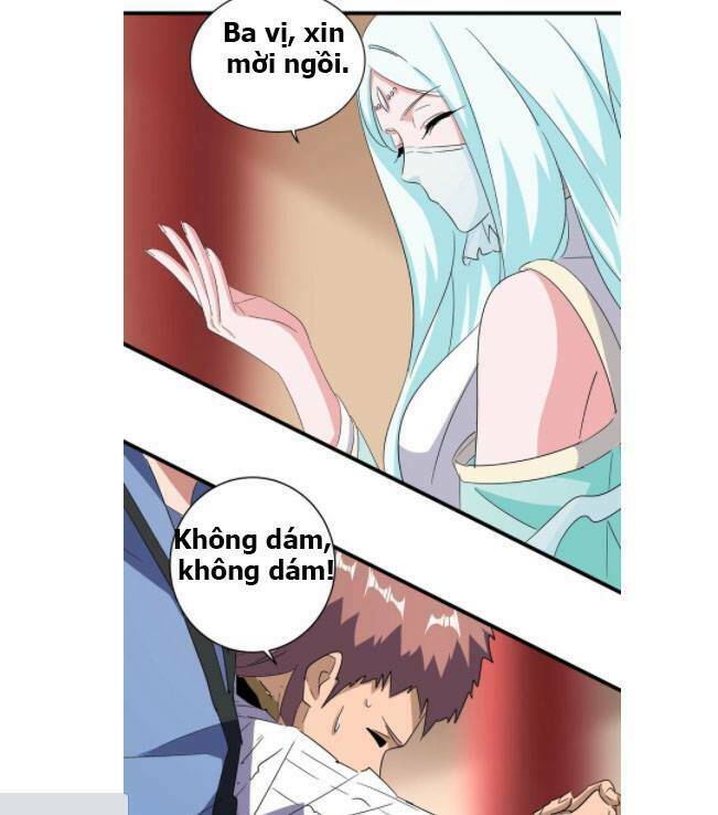 Chapter 127 trang 33