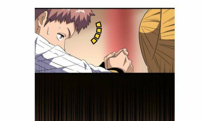 Chapter 127 trang 34