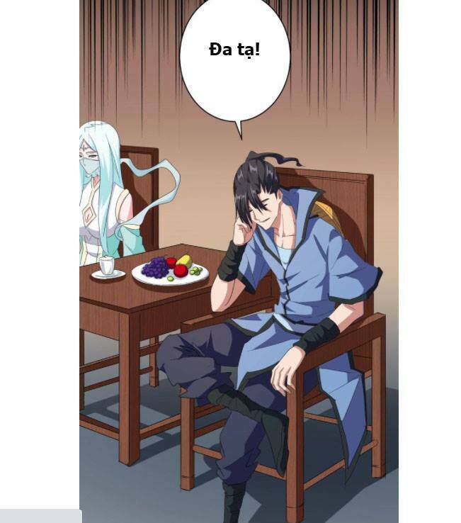 Chapter 127 trang 35