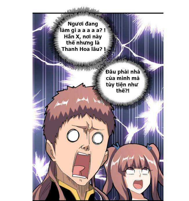 Chapter 127 trang 36