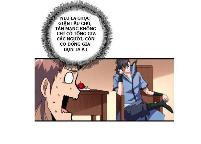 Chapter 127 trang 37