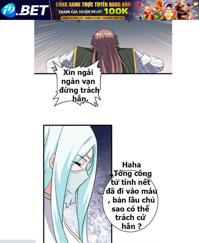 Chapter 127 trang 40