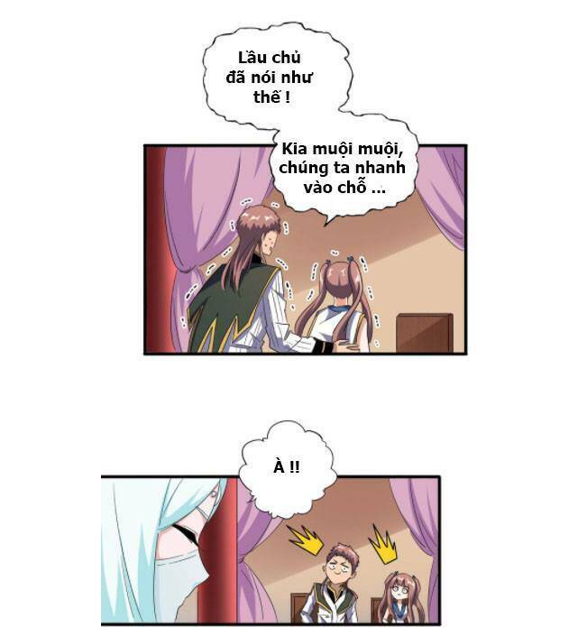 Chapter 127 trang 42