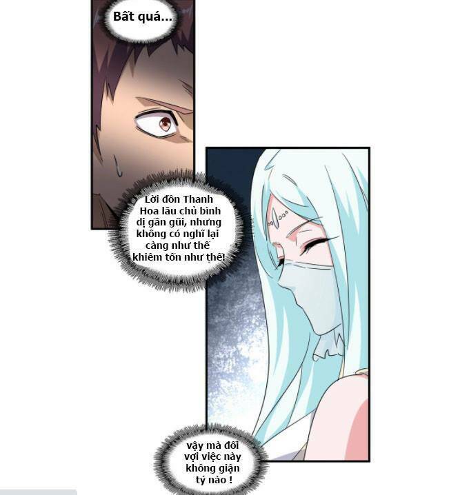 Chapter 127 trang 46