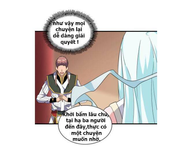 Chapter 127 trang 47