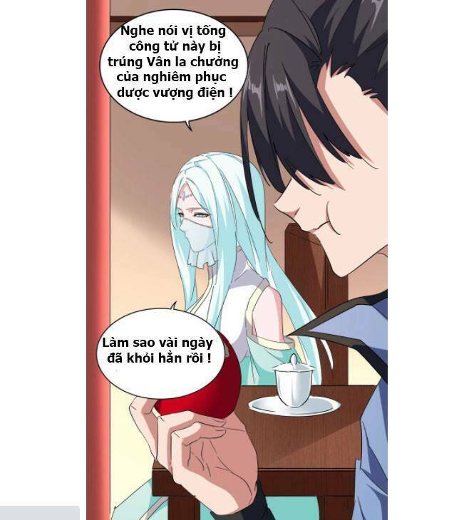 Chapter 127 trang 53