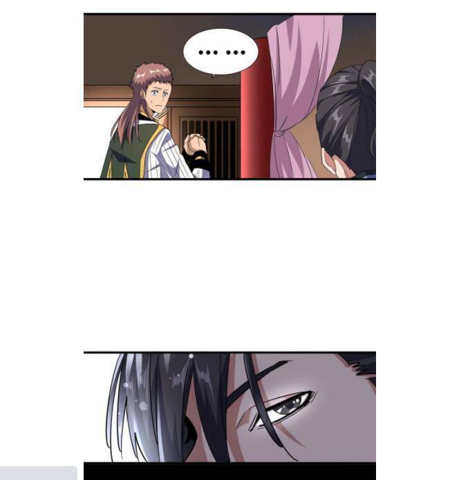 Chapter 127 trang 55