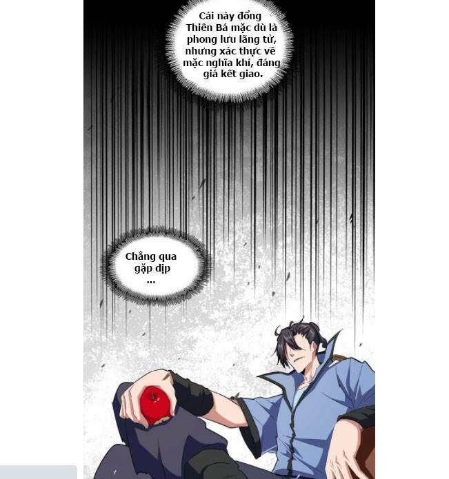 Chapter 127 trang 56