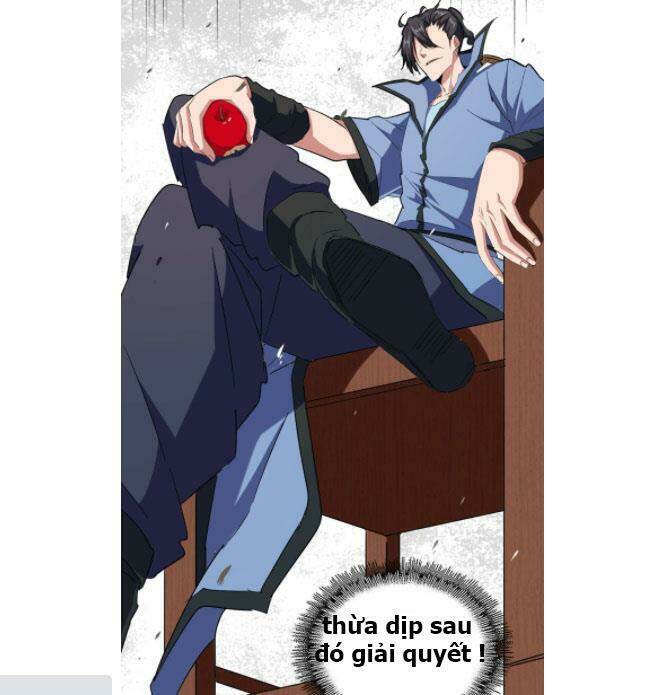 Chapter 127 trang 57