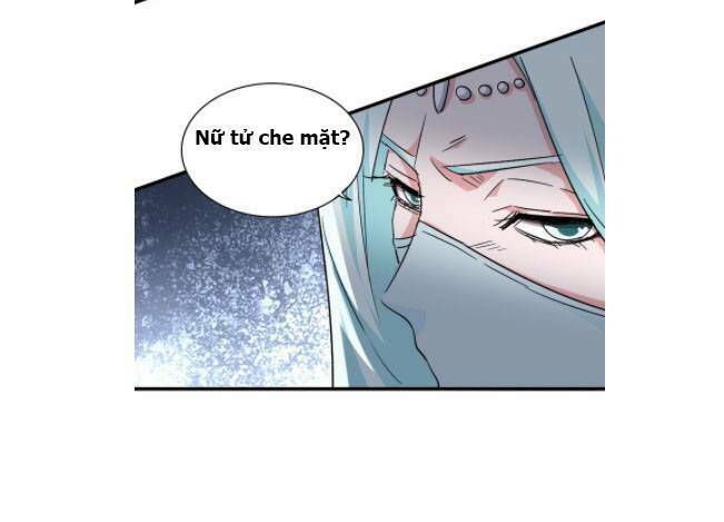 Chapter 127 trang 60