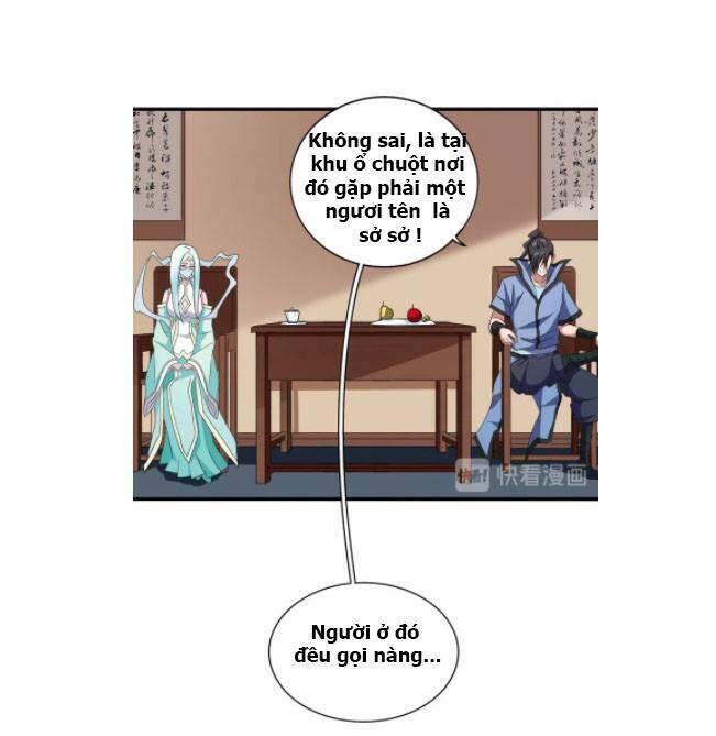 Chapter 127 trang 61