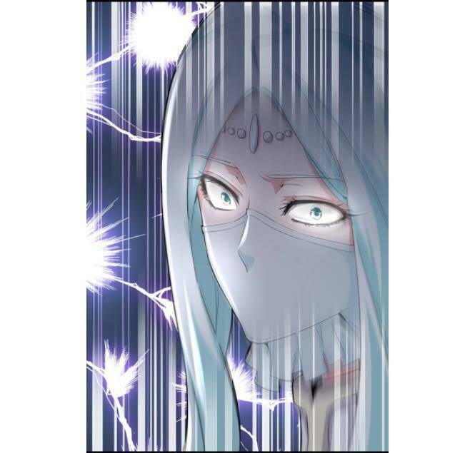 Chapter 127 trang 63