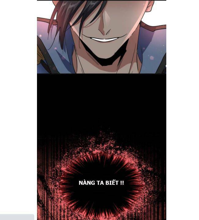 Chapter 127 trang 64