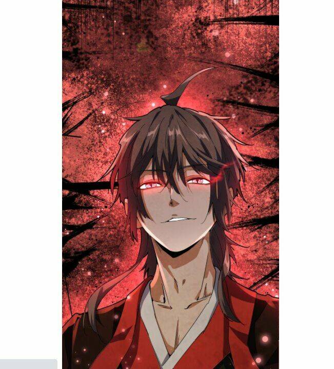 Chapter 127 trang 65