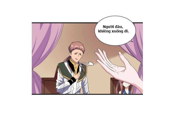 Chapter 128 trang 10