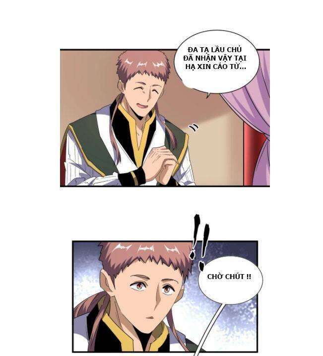 Chapter 128 trang 11