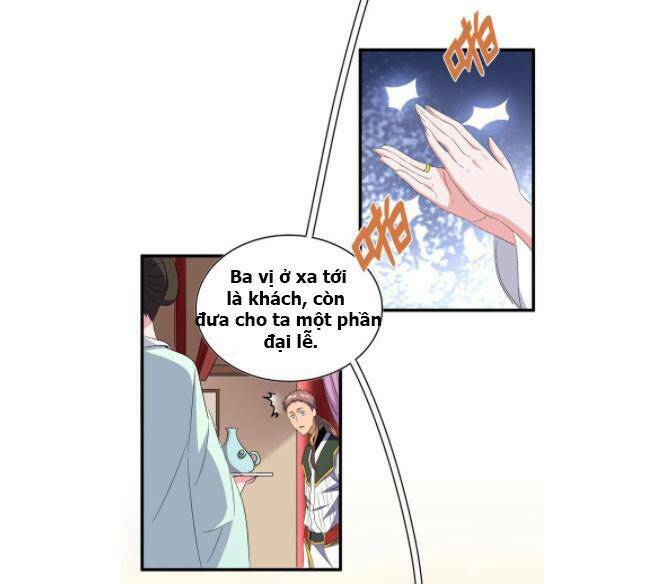 Chapter 128 trang 12