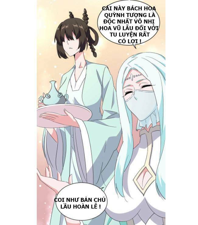 Chapter 128 trang 13