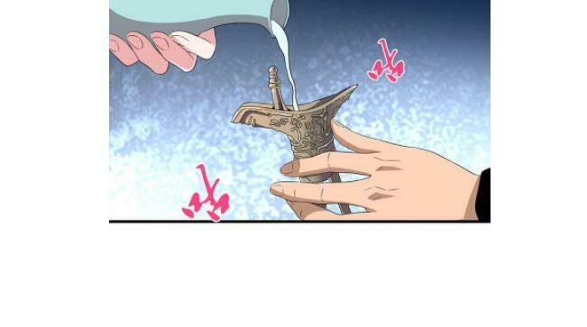 Chapter 128 trang 14