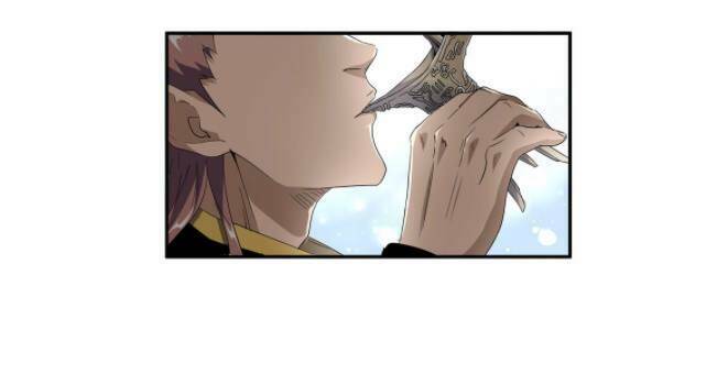 Chapter 128 trang 16