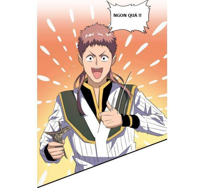 Chapter 128 trang 17