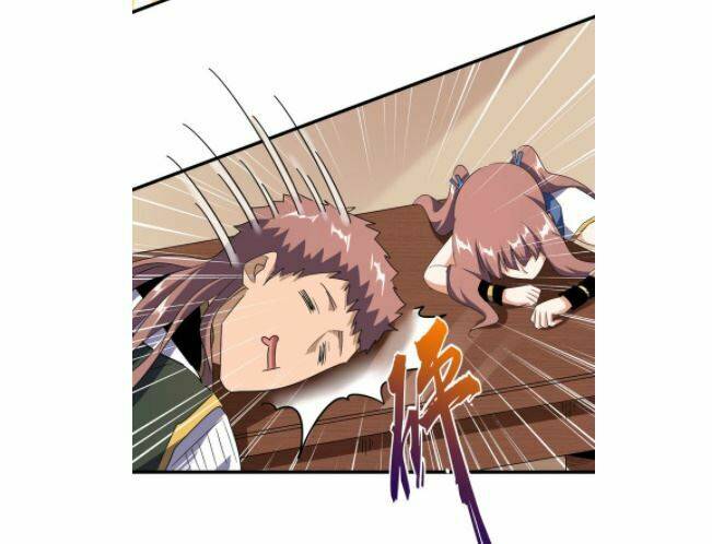 Chapter 128 trang 18