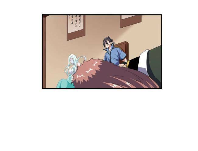 Chapter 128 trang 19