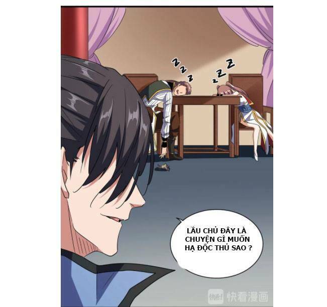 Chapter 128 trang 20