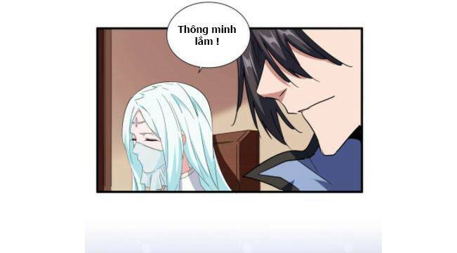 Chapter 128 trang 21